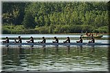 IMG_3683].jpg