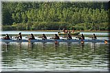 IMG_3685].jpg