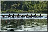 IMG_3688].jpg