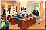 IMG_4740].jpg