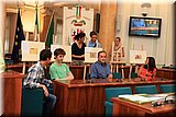 IMG_4741].jpg