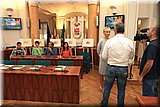 IMG_4743].jpg