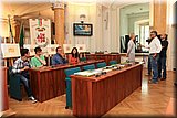IMG_4744].jpg