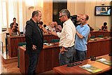 IMG_4746].jpg