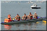IMG_8062].jpg