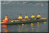 IMG_8067].jpg