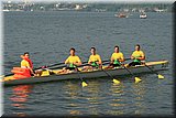IMG_8068].jpg