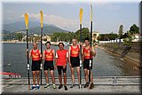 IMG_8073].jpg