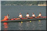 IMG_8079].jpg
