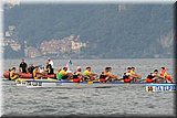 IMG_8104].jpg