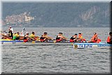 IMG_8106].jpg
