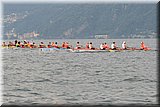 IMG_8108].jpg