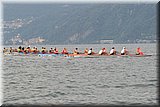 IMG_8109].jpg