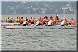IMG_8113].jpg