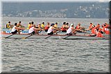 IMG_8118].jpg
