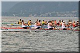 IMG_8119].jpg