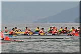 IMG_8123].jpg