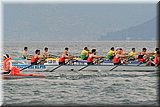 IMG_8124].jpg