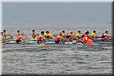 IMG_8127].jpg
