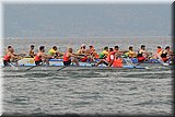 IMG_8128].jpg