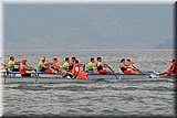 IMG_8129].jpg