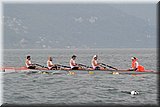 IMG_8137].jpg