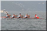 IMG_8140].jpg