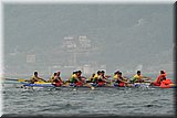 IMG_8142].jpg