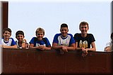 IMG_8146].jpg