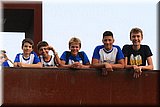 IMG_8147].jpg