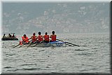 IMG_8148].jpg
