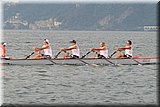 IMG_8154].jpg