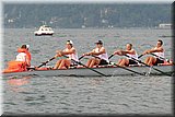 IMG_8158].jpg