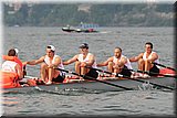 IMG_8161].jpg