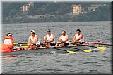 IMG_8164].jpg