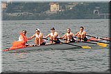 IMG_8166].jpg