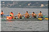 IMG_8168].jpg