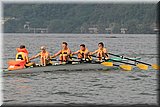 IMG_8172].jpg