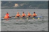 IMG_8176].jpg