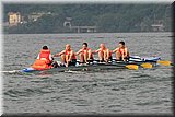 IMG_8178].jpg