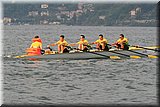 IMG_8181].jpg