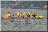 IMG_8182].jpg