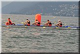 IMG_8185].jpg