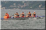 IMG_8188].jpg