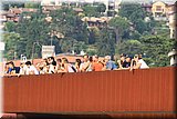 IMG_8190].jpg