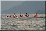 IMG_8197].jpg
