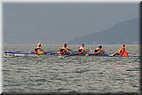 IMG_8199].jpg