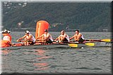 IMG_8201].jpg