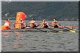 IMG_8202].jpg
