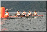 IMG_8204].jpg